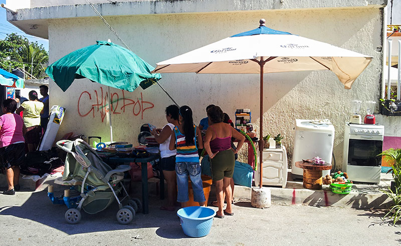 Playa-del-Carmen-market-3.jpg