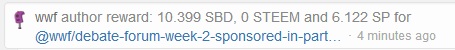 week2.jpg