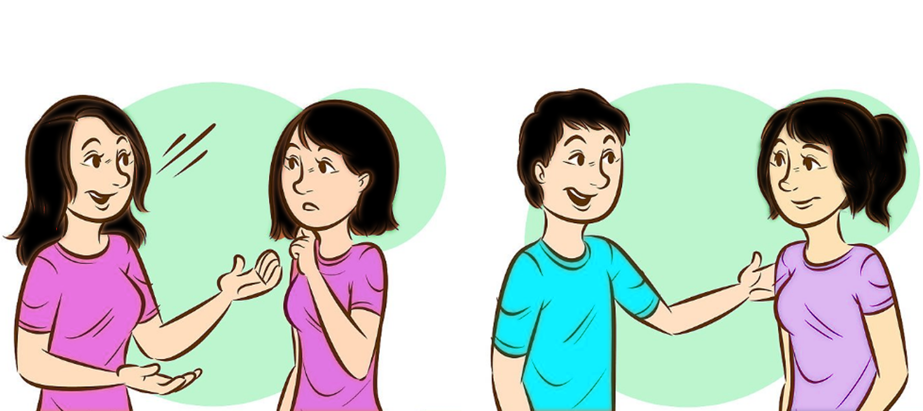 03.png
