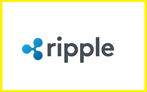 ripple.png