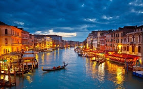 Most-Beautiful-Cities-In-The-World-Venice-at-top-500x312.jpg