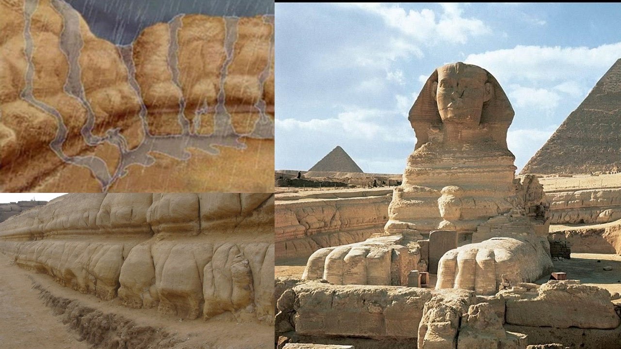 sphinx.jpg