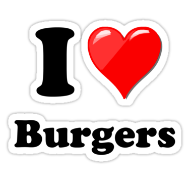 love-burgers.png