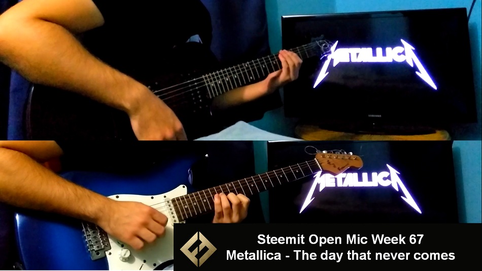 Metallica Post Steemit COVER.jpg