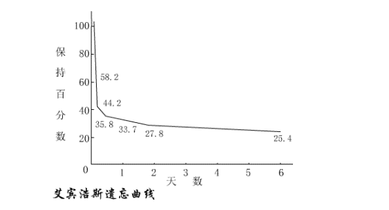 微信截图_20171010205316.png