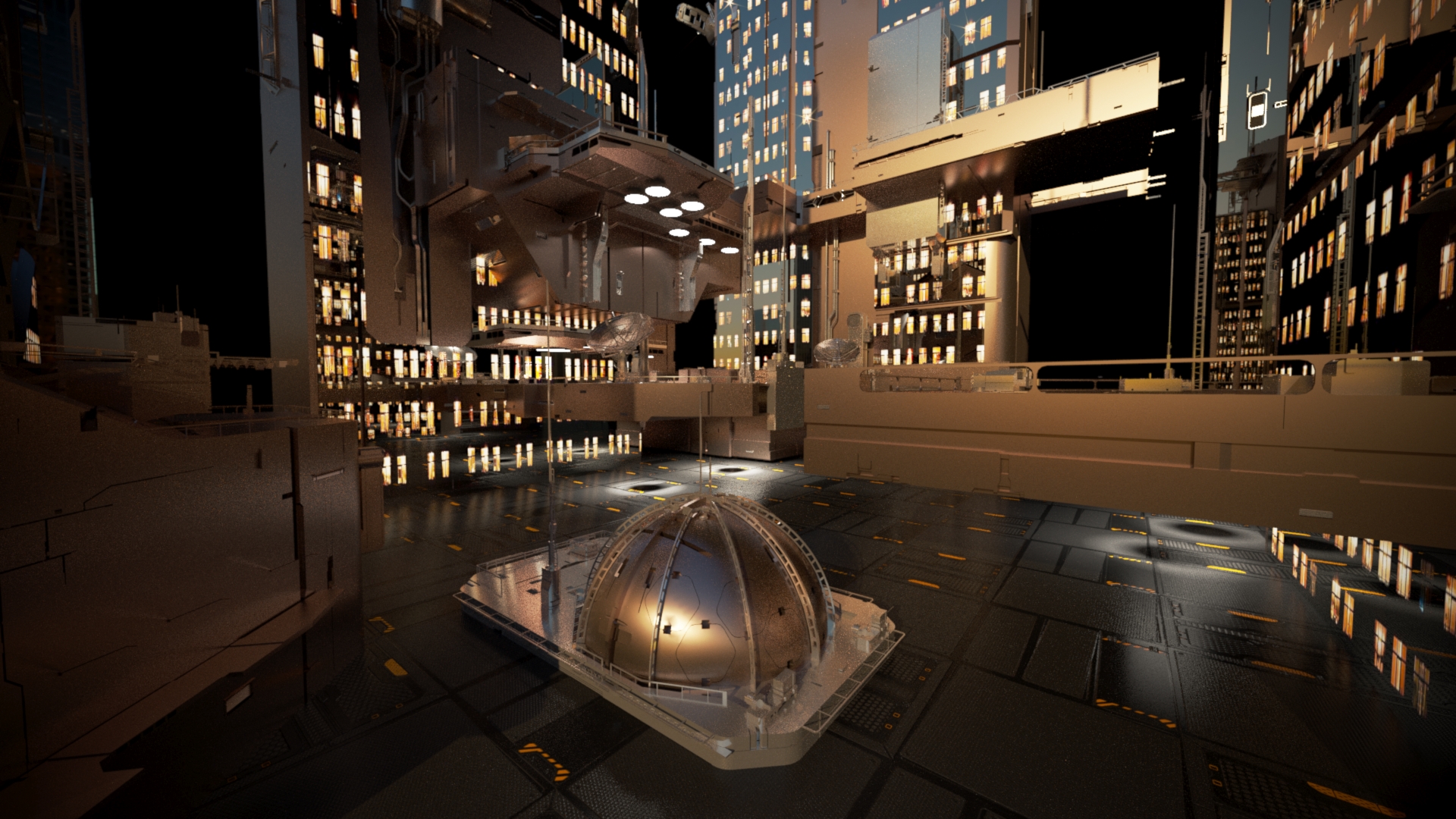 Alpha Station 3.jpg