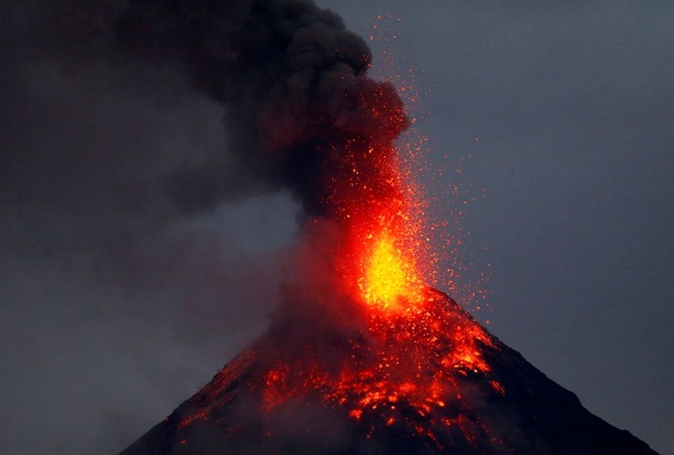 Monte-Mayon-Filipinas_MILIMA20180123_0295_3.jpg