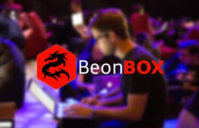 BeonBox-BOX-ICO-.jpg