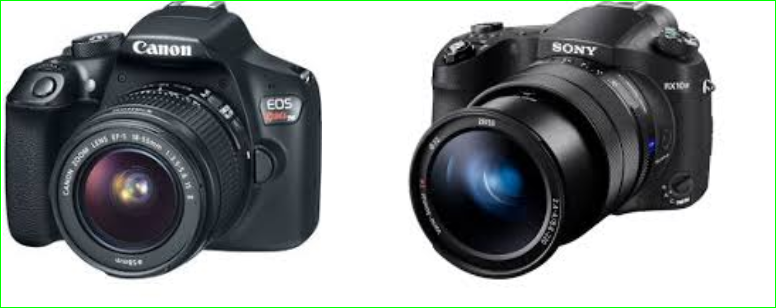 camera input device.PNG