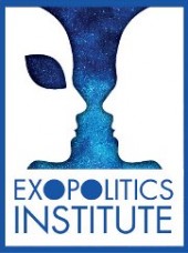 exopoloticsinstitute.jpg