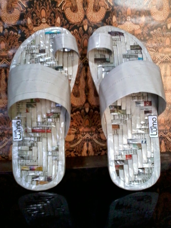sandal.jpg