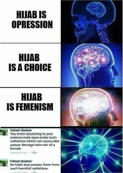 hijab.jpg