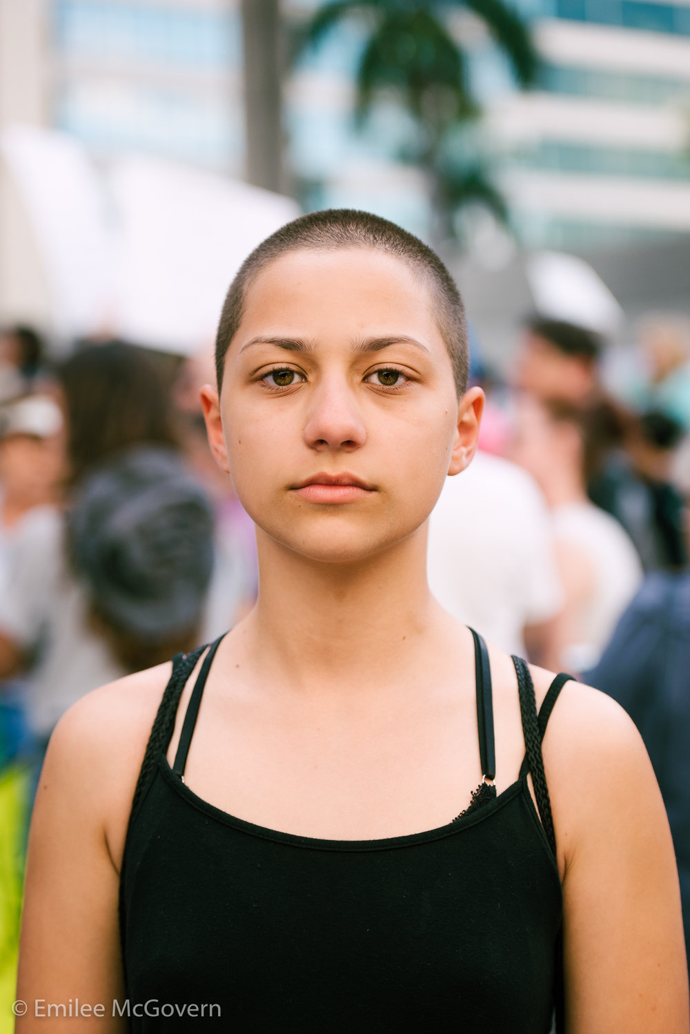 Hogg 12 Emma+Gonzalez.jpg