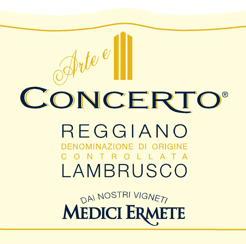 medici-ermete-lambrusco-reggiano-concerto.png