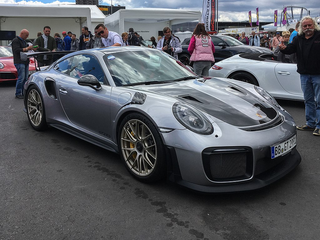 1024px-Porsche_911_991_GT2_RS_at_6_Hours_of_Nuerburgring_WEC_2017.jpg