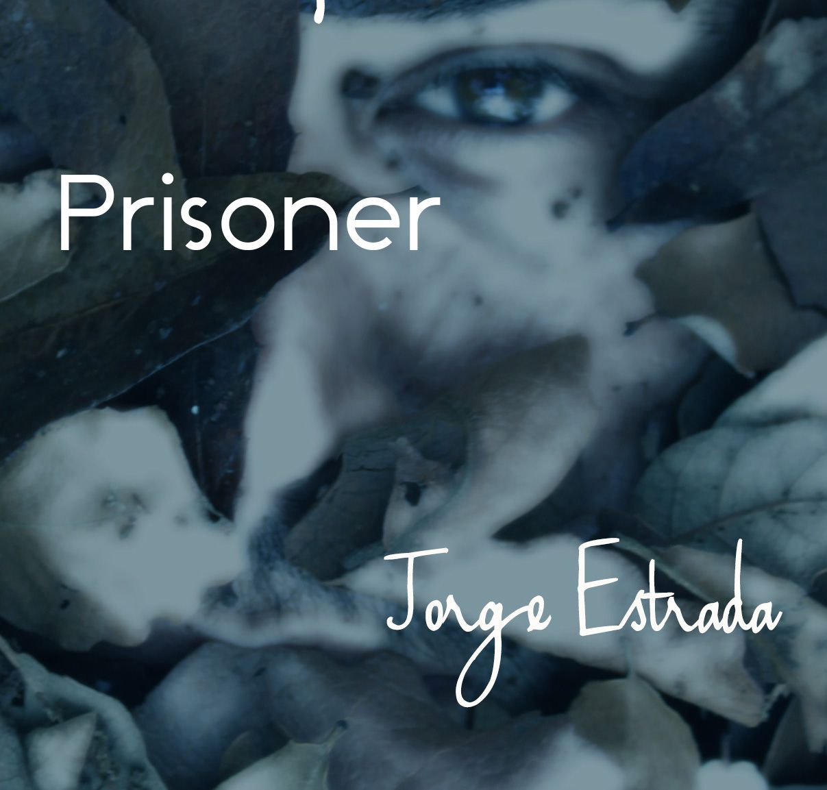 Prisonero Jorge Estrada.jpg