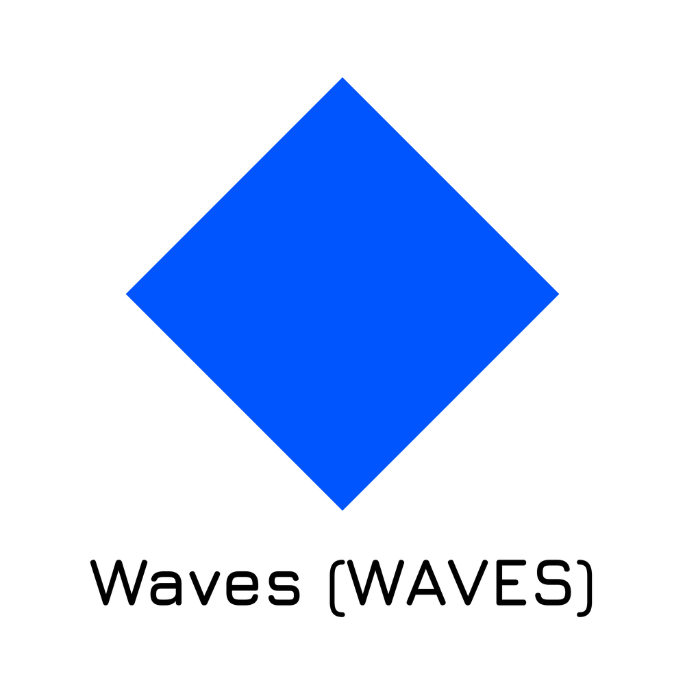 Waves.jpg