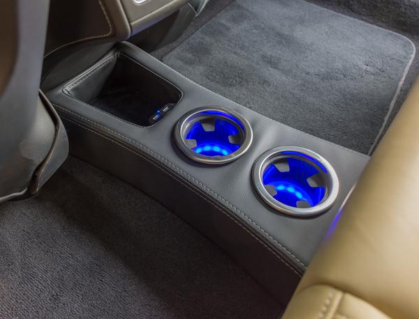 Tesla Rear Cupholder Console LED.jpg