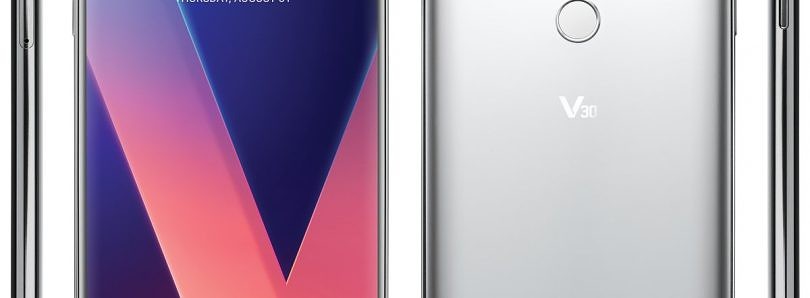 Alleged-LG-V30-Press-Render-Gives-Us-Our-Closest-Look-Yet-810x298_c.jpg