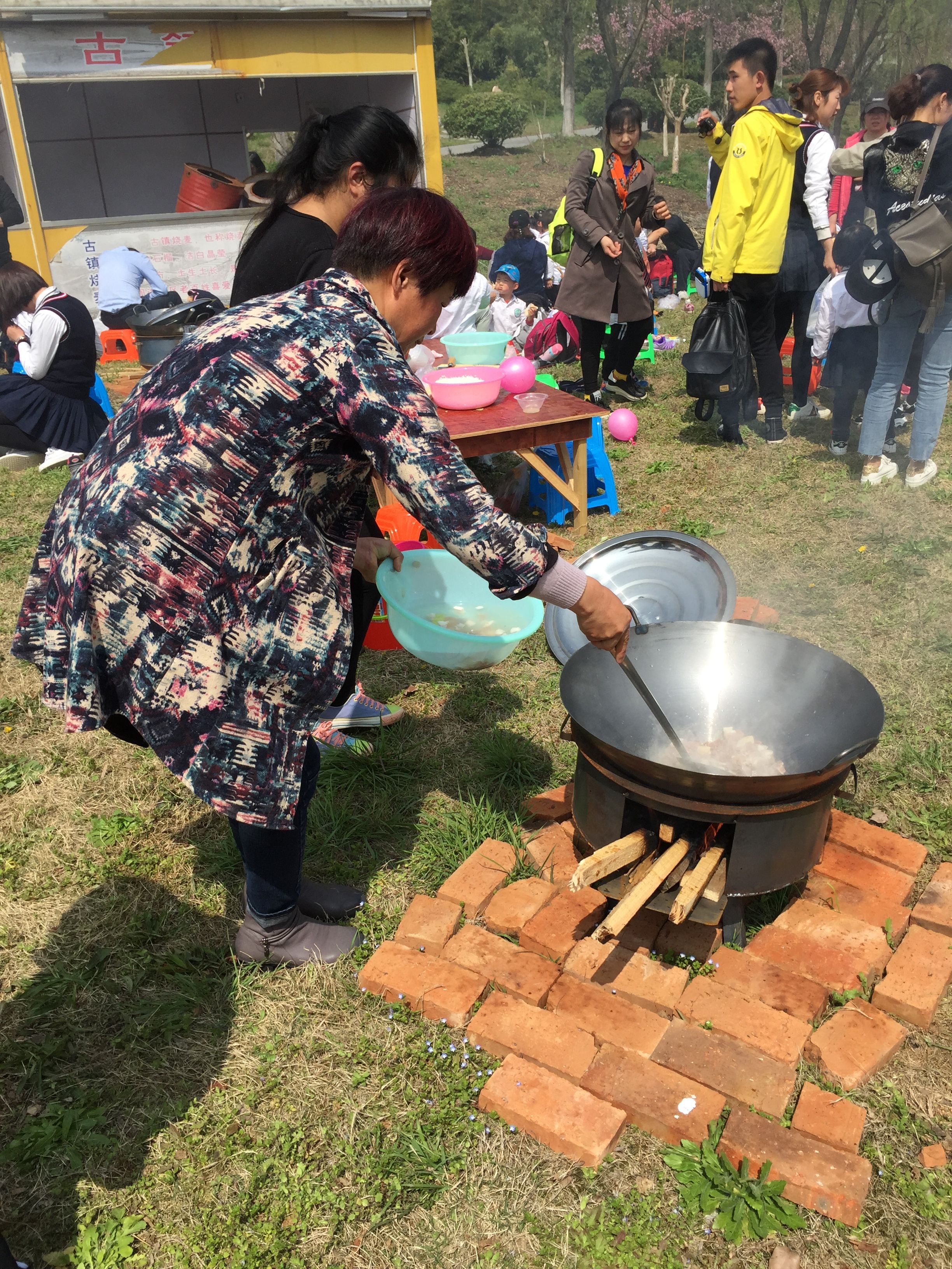 A58ED1DA-E0D9-4345-971F-39ACBED7145D.jpeg