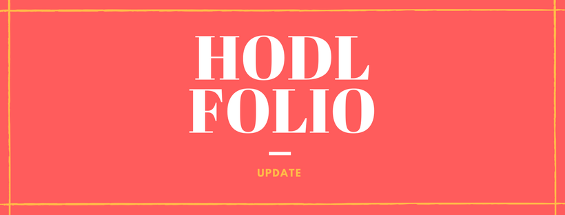 HODLFOLIo red.png