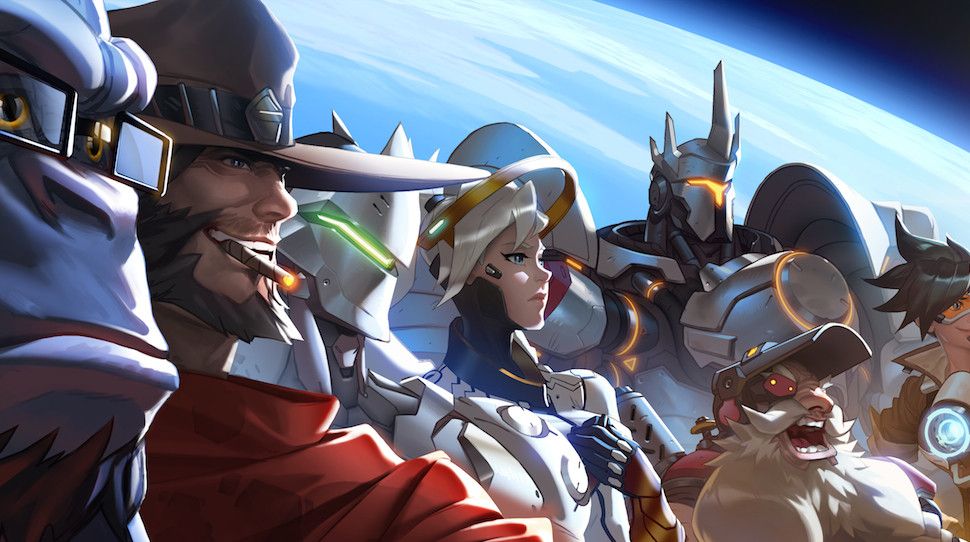 Overwatch-970x542.jpg