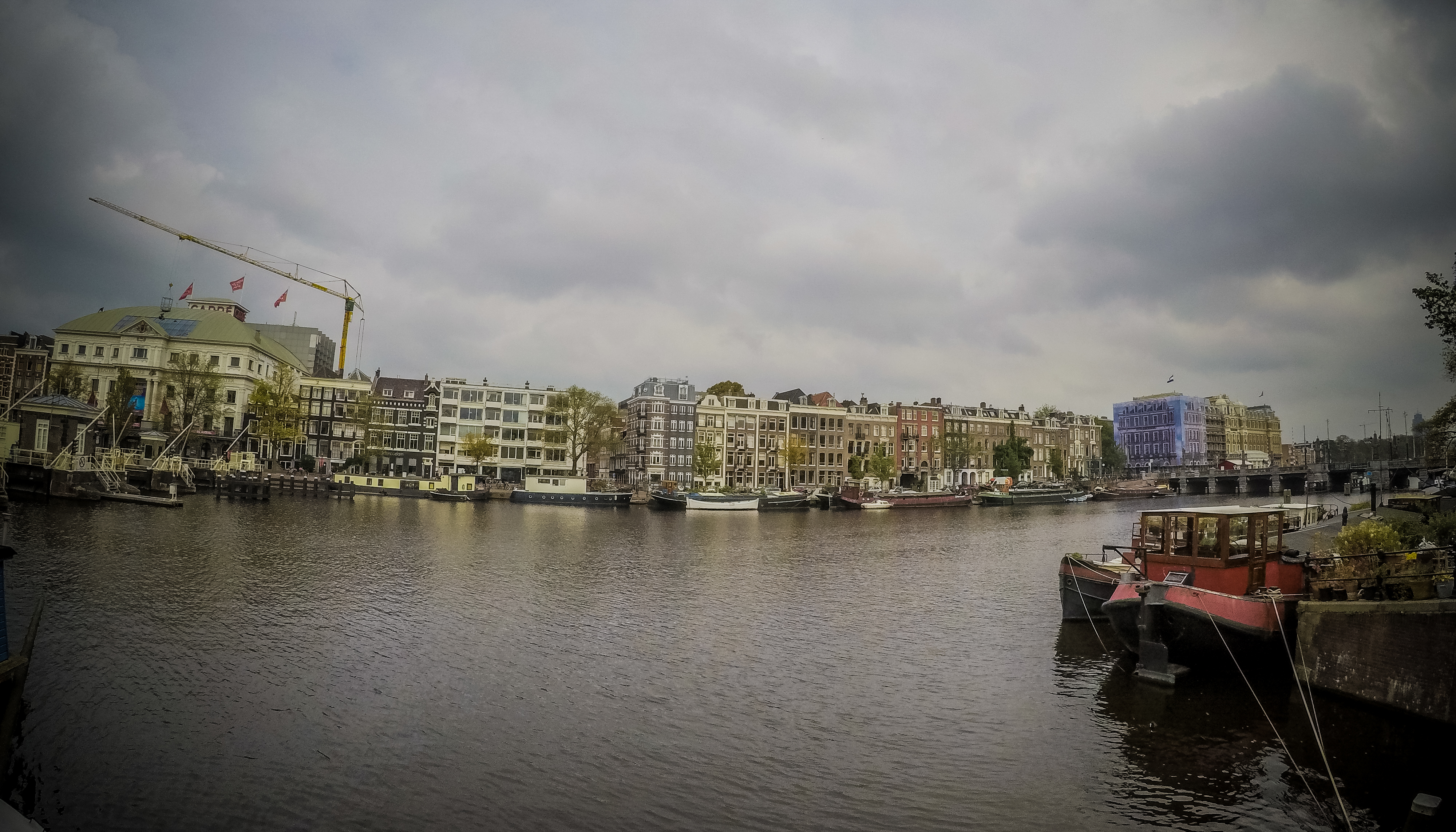 Amsterdam-386.jpg