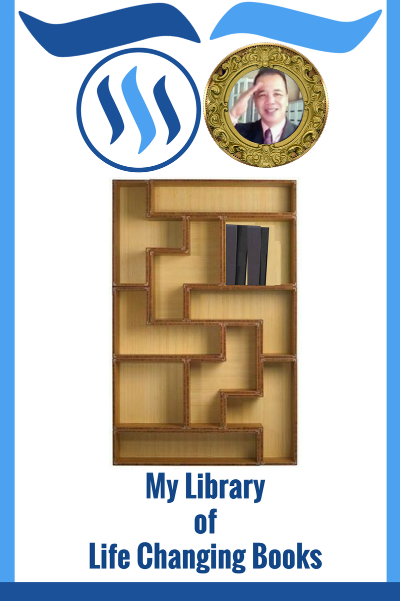 1 My LibraryofLife Changing Books (7).png