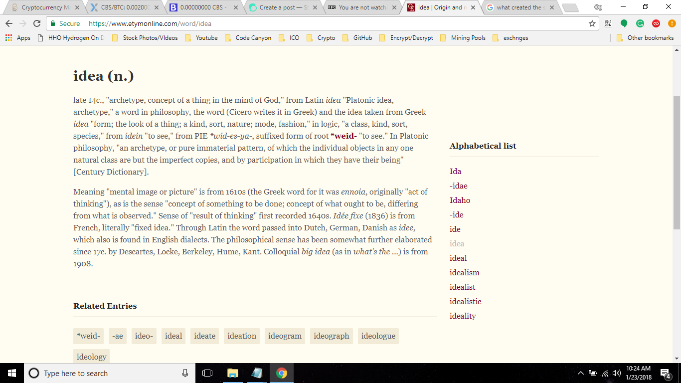 Screenshot (36).png