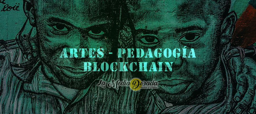 Artes-Pedagogia-y-Blockchain.jpg