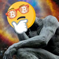 avatar.jpg