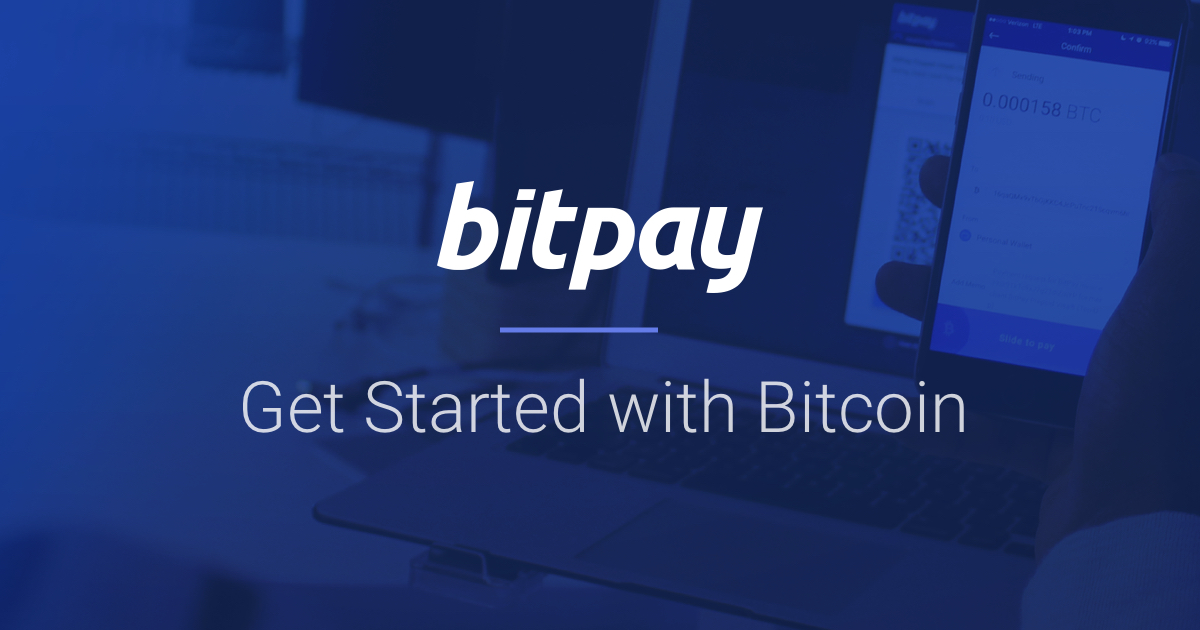 bitpay-hero-og.jpg