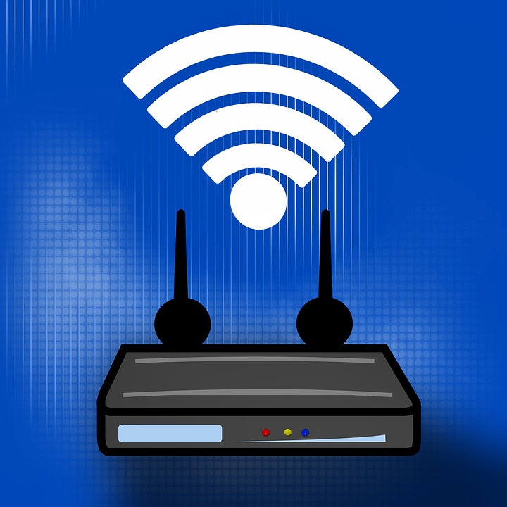 Fritzbox-Wireless-Router-Wlan-Switch-Computer-1426767.jpg