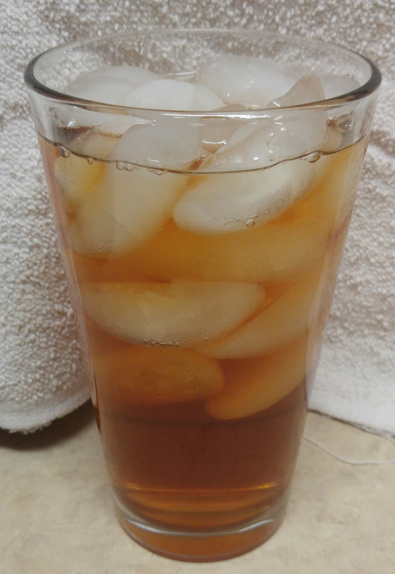 Texas Sweet Tea.jpg