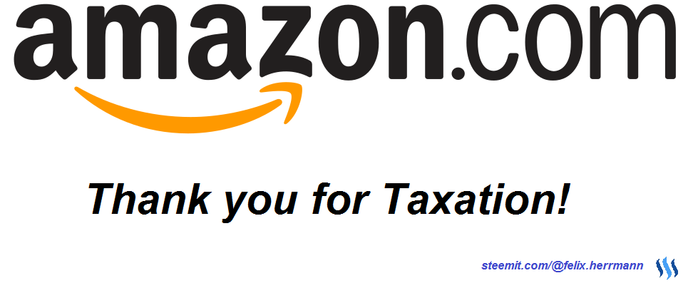 amazon thank you for taxation.png