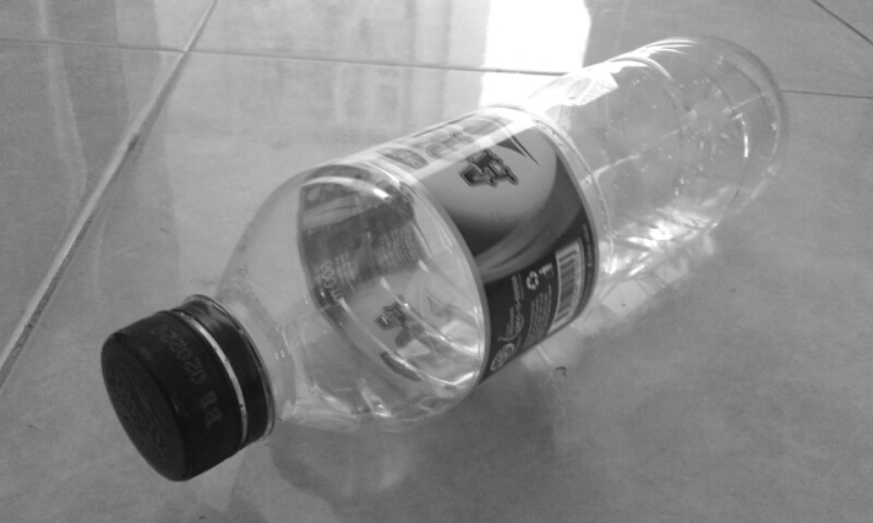 2018-05-03 15.02.55.jpg