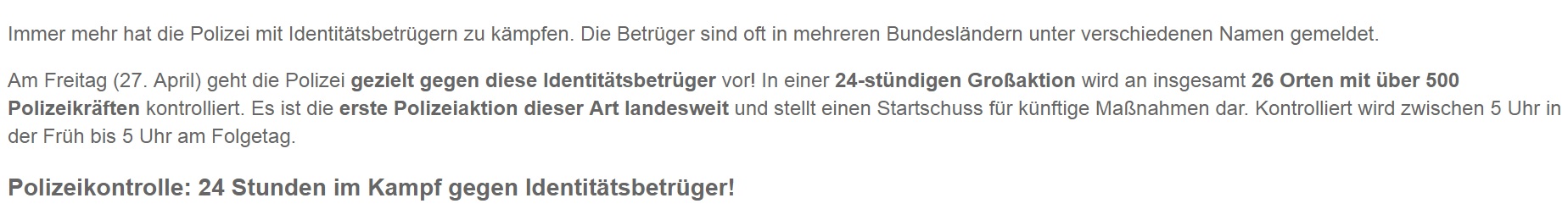 ibetr.jpg