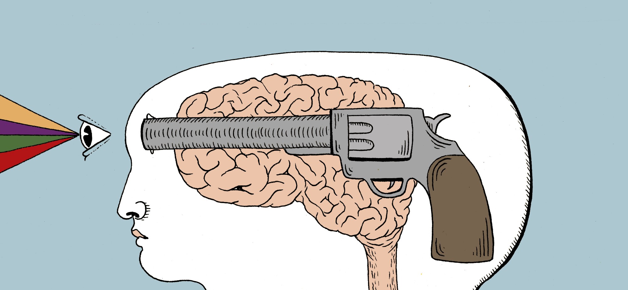 How To Increase Your Thinking Capacity