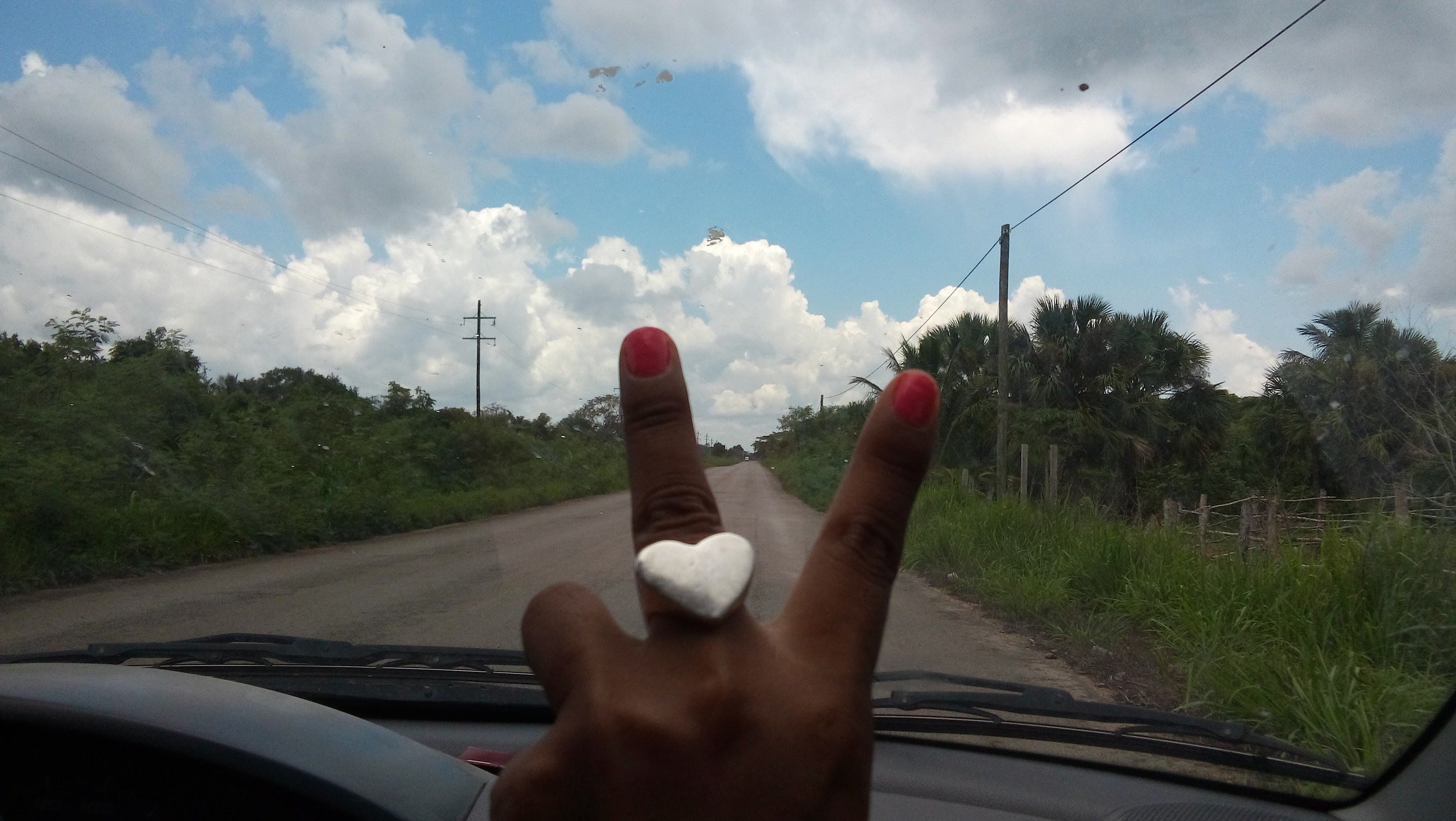 20160727_132444.jpg
