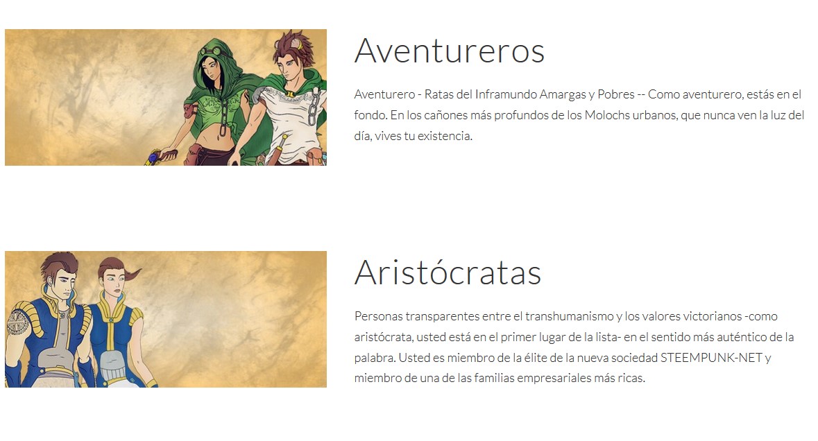 personajes.jpg