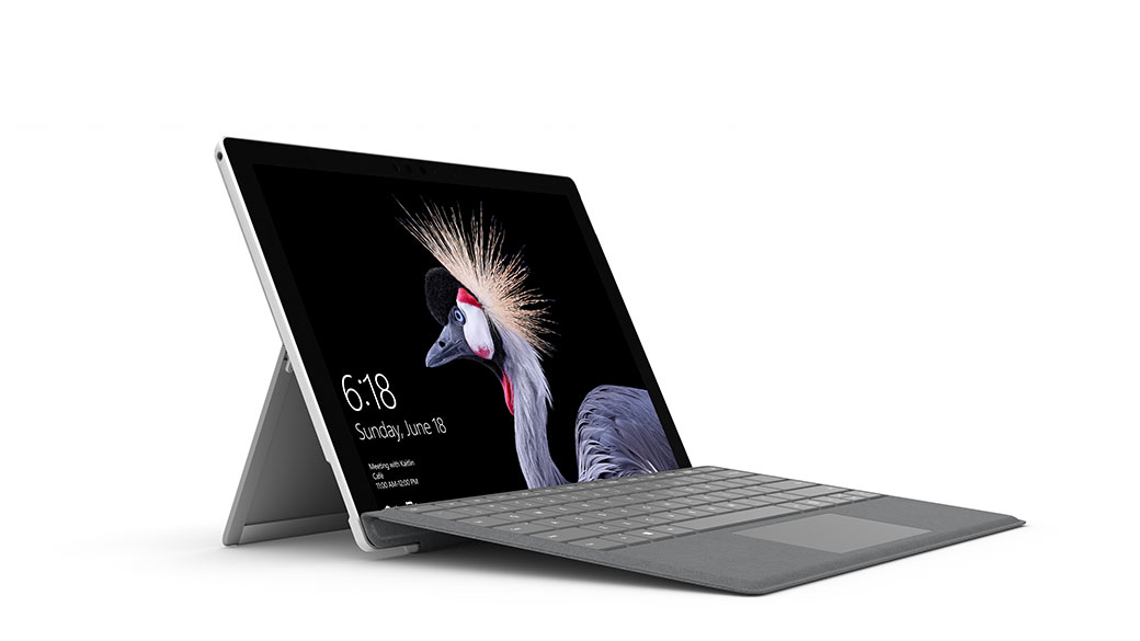 Surface_pro_Poster_image_V1.jpg