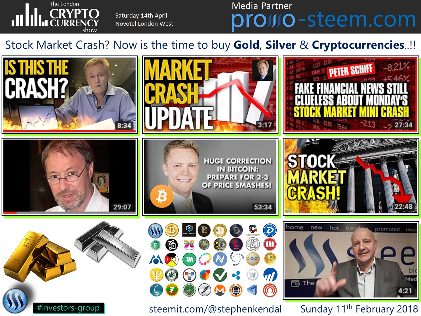 Promo-Steem Stock Market Crash. Now is the time to buy Gold, Silver and Cryptocurrencies.jpg