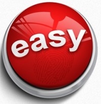 easy-button-e1427989954131.jpg