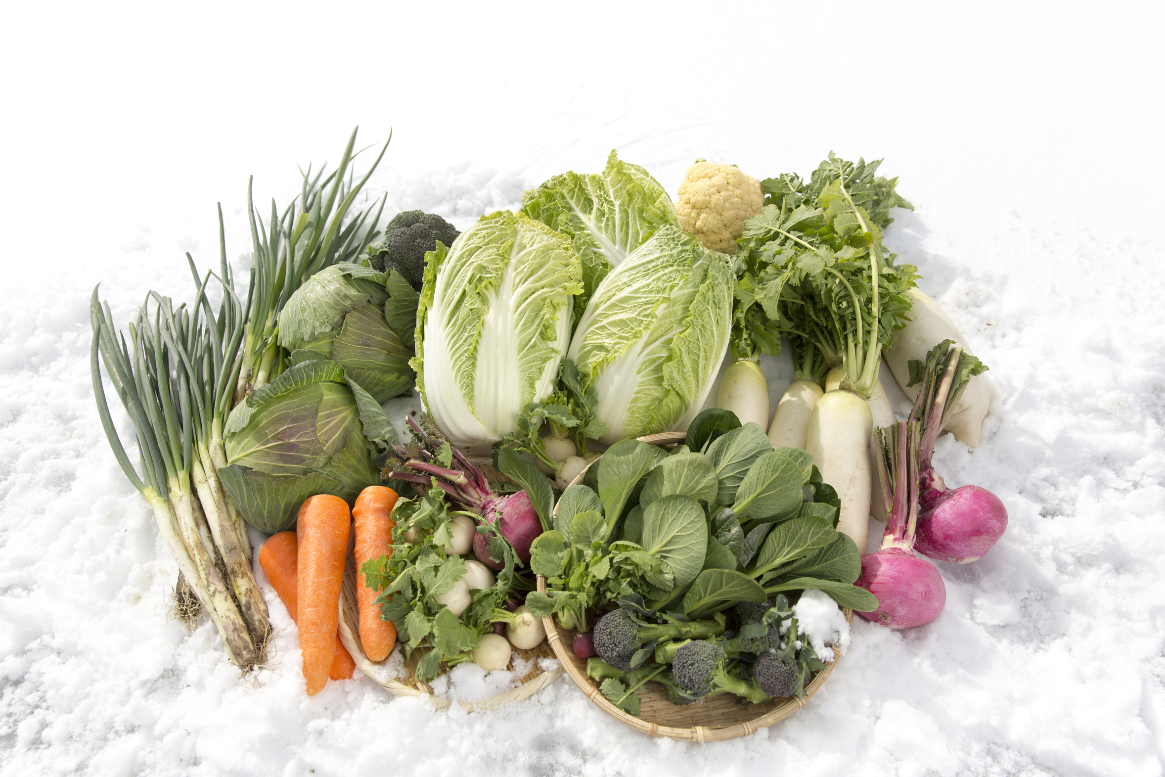 vegetables in snow.jpg