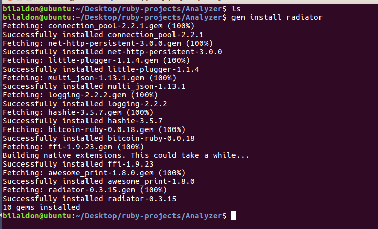 Screenshot from 2018-04-02 01-46-34.png