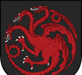 House-Targaryen-Main-Shield.png