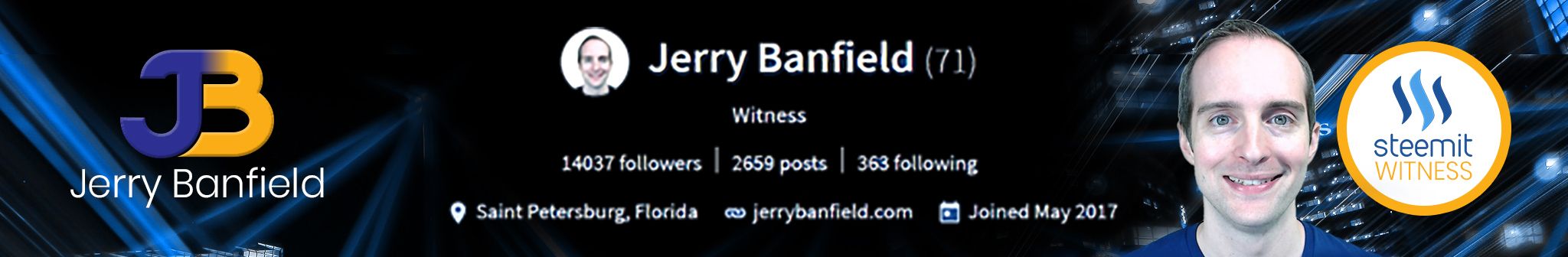 Jerry Banfield Steemit Header - Submission.jpg