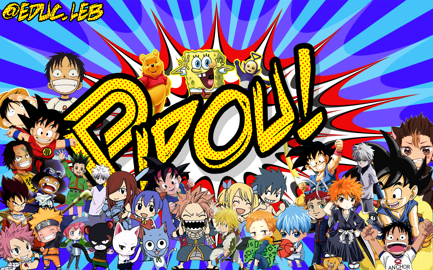 PIPOU2.png