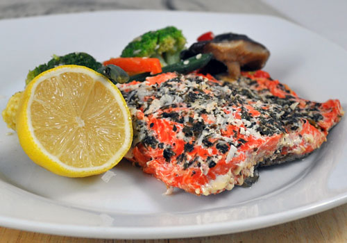 r_healthy_salmon_fillet_recipe.jpg