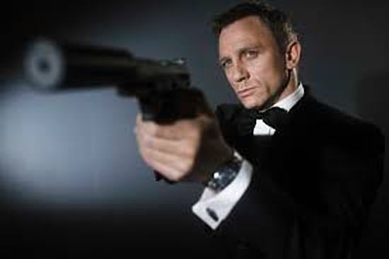 james-bond-22.jpg